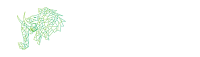 updated Logo Design