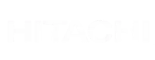 Hitachi Logo