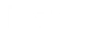 Lexar Logo