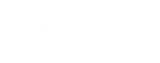 Samsung Logo